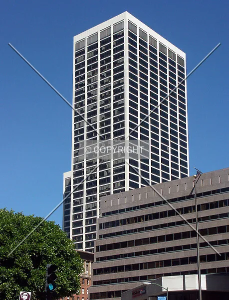 Photo 077-670-093