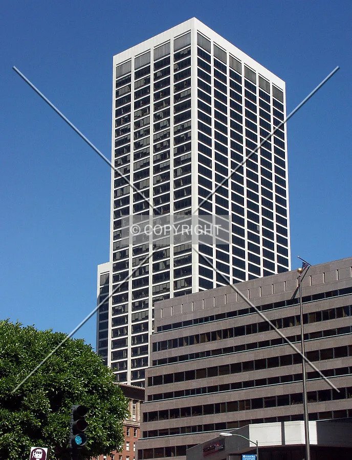 Photo 077-670-093
