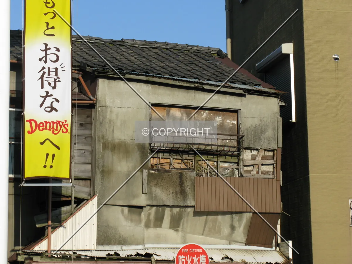 Photo 776-753-782