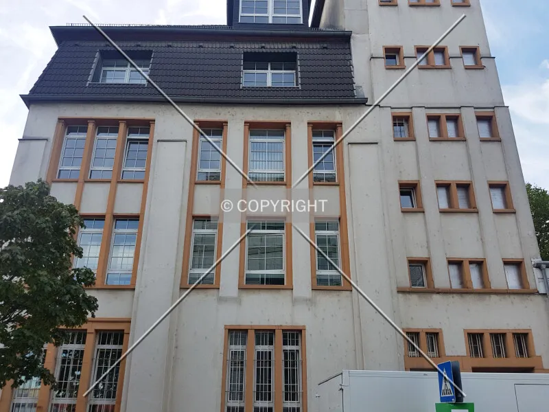 Photo 776-767-372