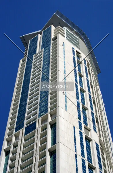 Photo 776-784-979
