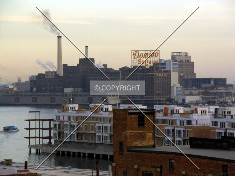 Photo 776-786-341