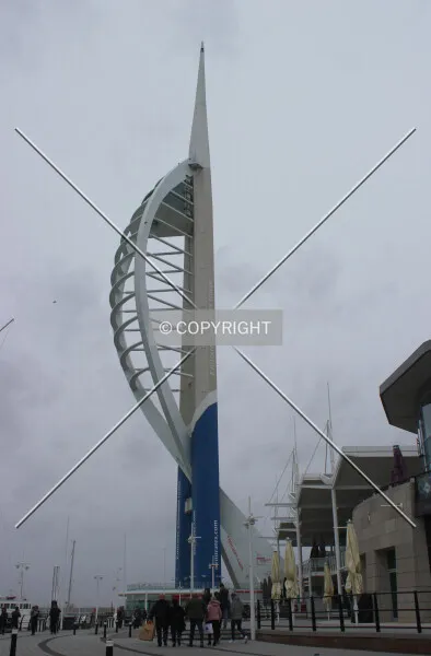 Photo 776-867-266