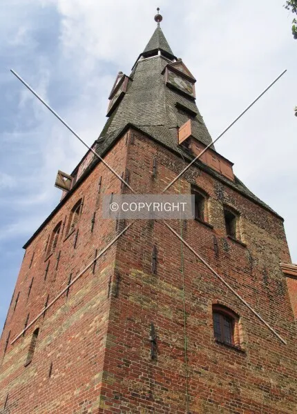 Photo 776-868-536