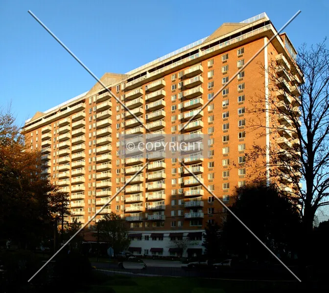 Photo 776-873-985