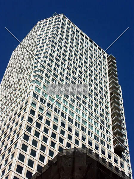 Photo 776-889-473