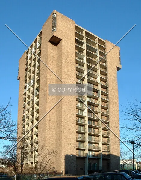 Photo 776-896-822