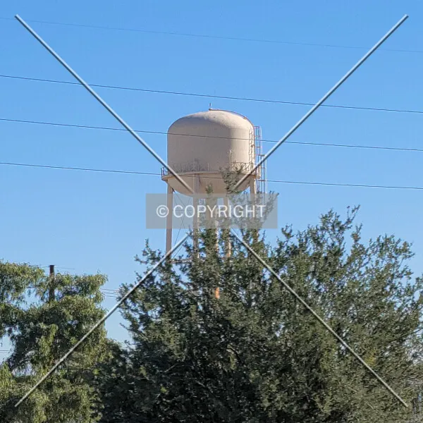 Photo 776-935-403