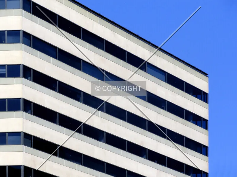 Photo 776-945-911