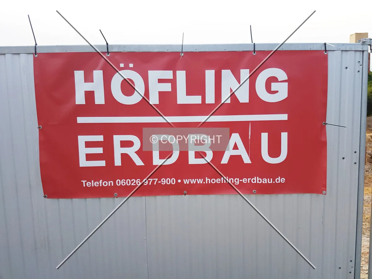 Photo 776-963-533