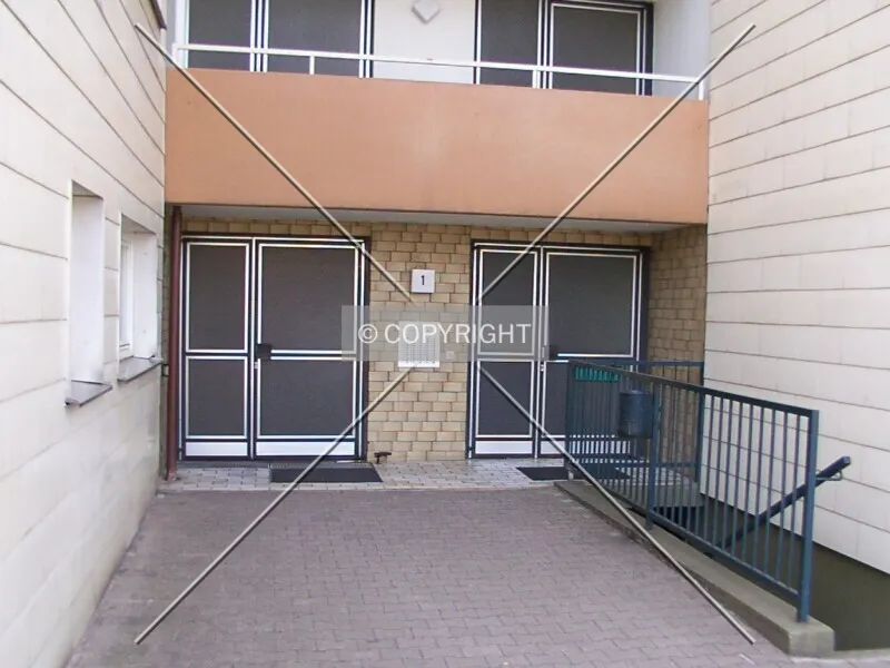 Photo 776-989-980