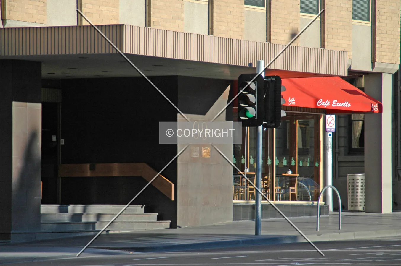 Photo 777-062-927