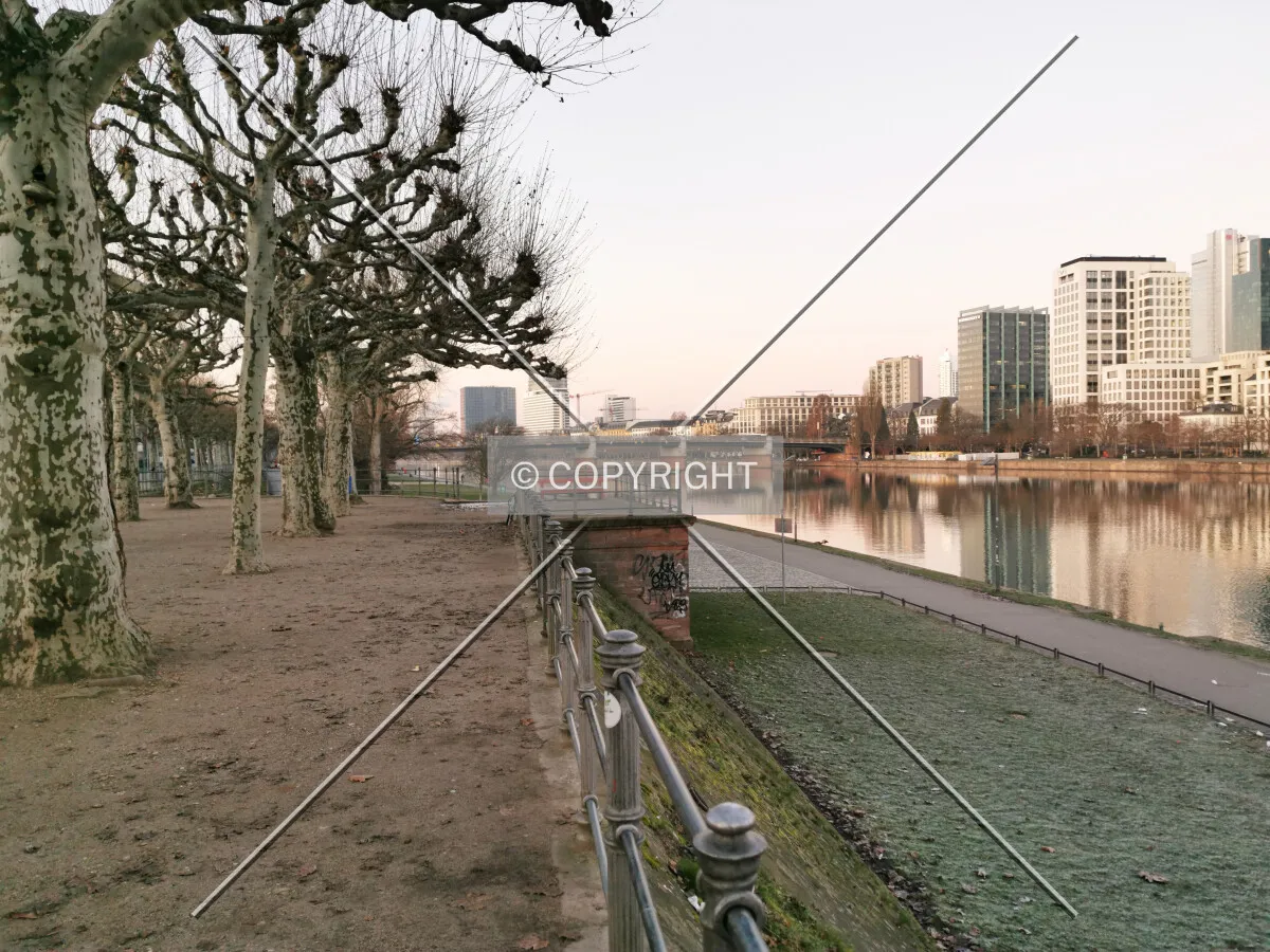 Photo 777-128-389