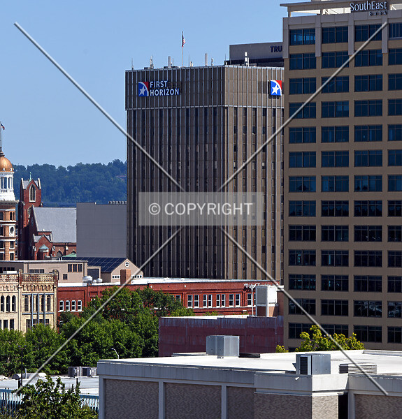 Photo 777-172-839