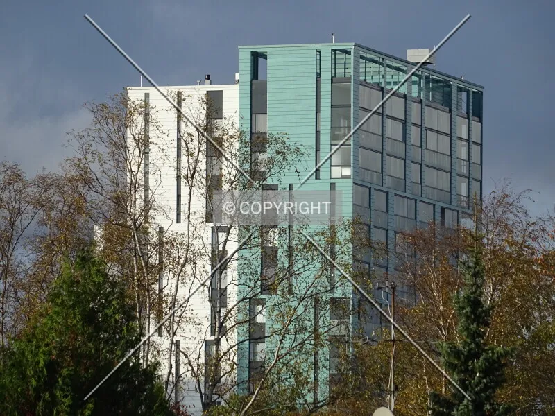 Photo 077-718-673