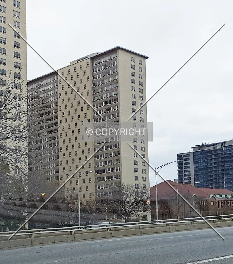 Photo 777-235-024