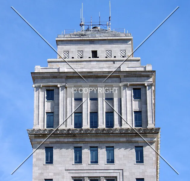 Photo 777-236-563
