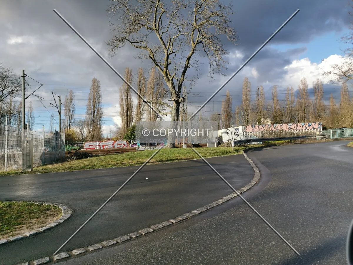 Photo 077-727-428