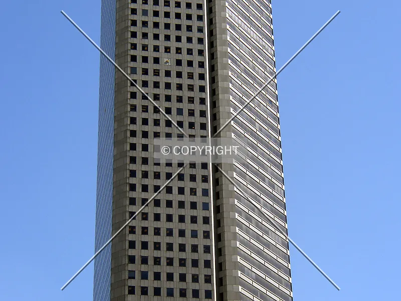 Photo 777-301-789