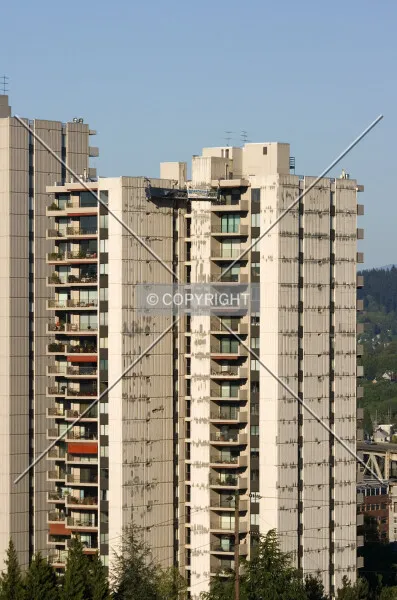 Photo 777-309-041