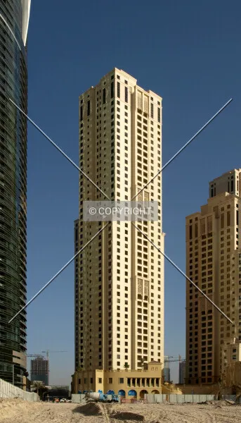 Photo 777-309-241