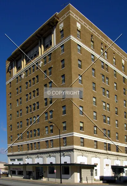 Photo 777-315-591