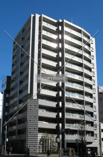 Photo 777-319-722