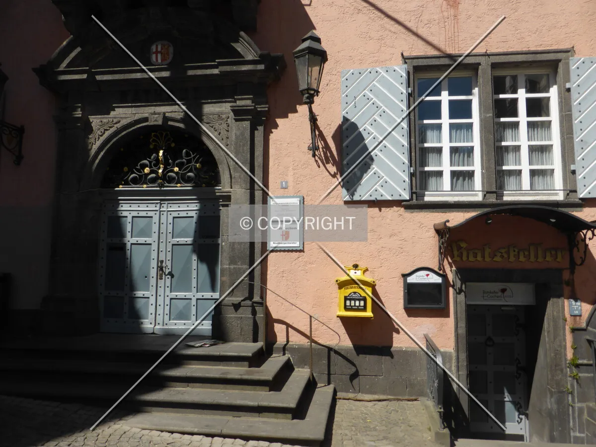 Photo 777-336-485