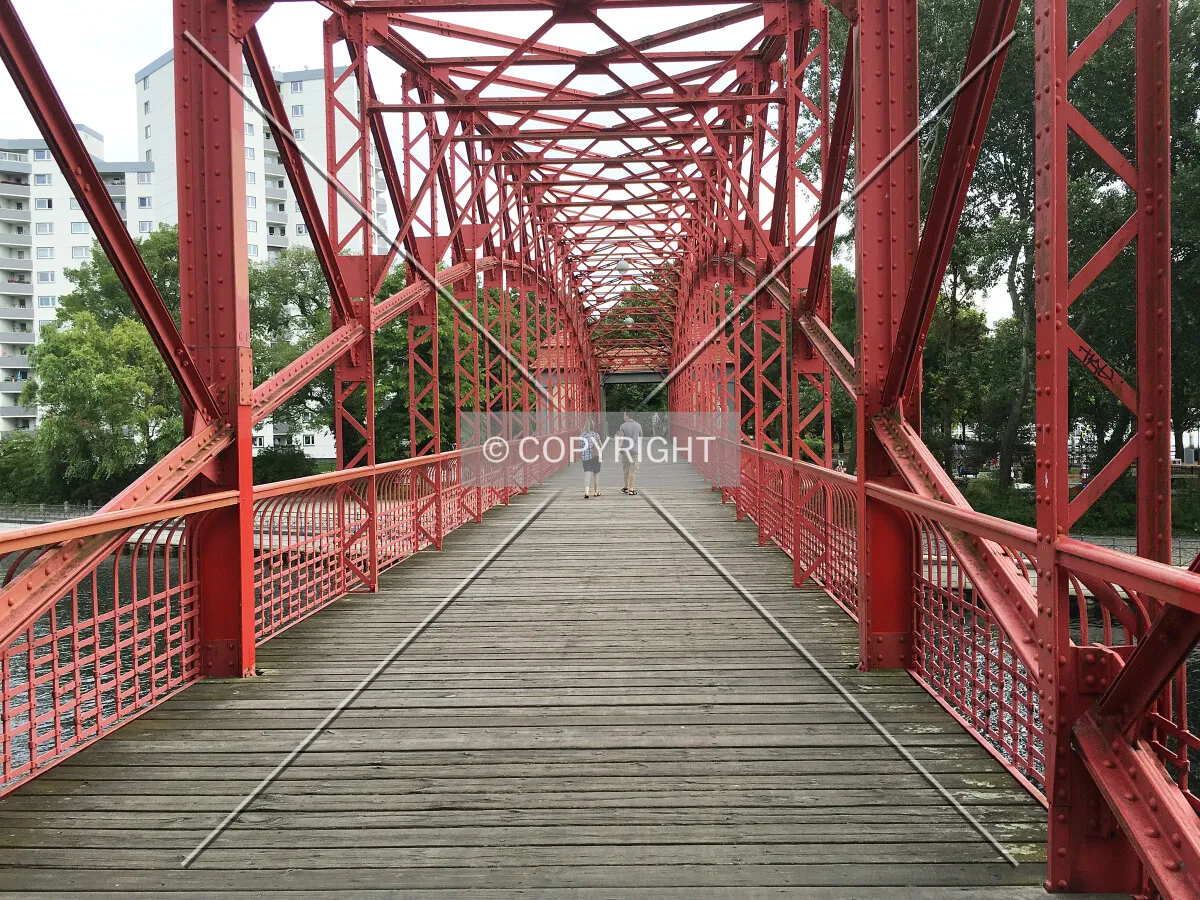 Photo 777-338-794