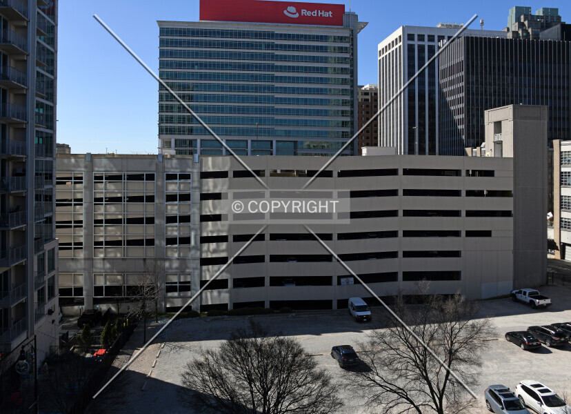Photo 777-355-589