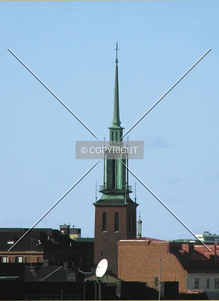Photo 777-362-179