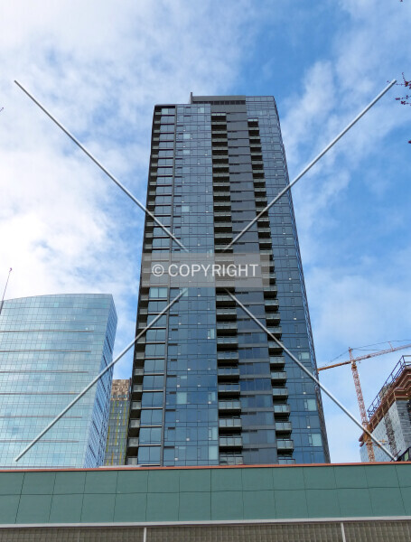 Photo 777-380-756