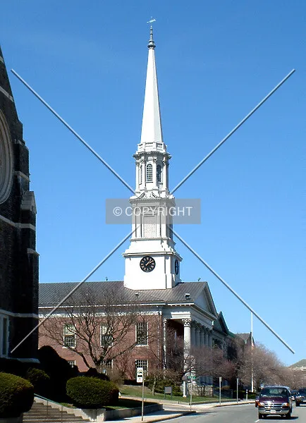 Photo 777-409-136