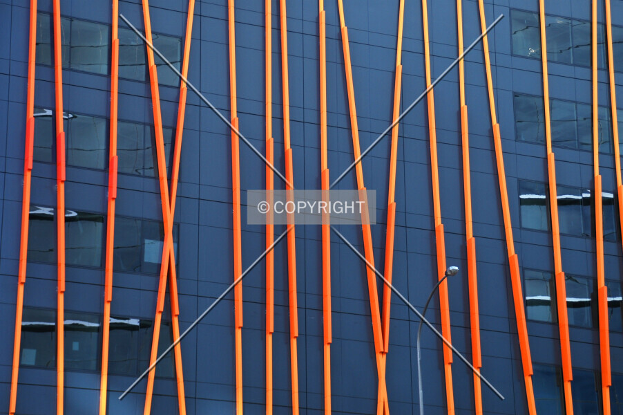 Photo 777-414-768