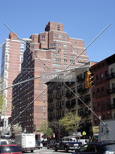 Photo 077-743-301