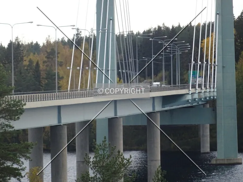 Photo 077-743-594