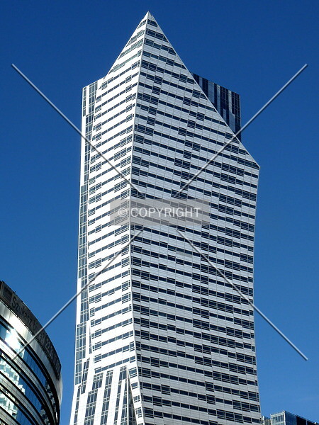 Photo 777-445-938