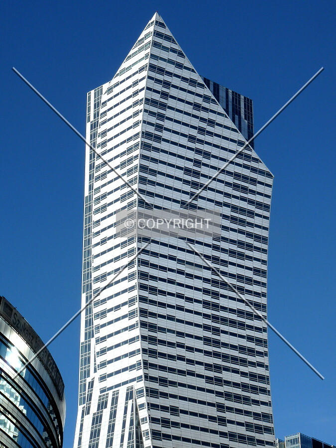 Photo 777-445-938