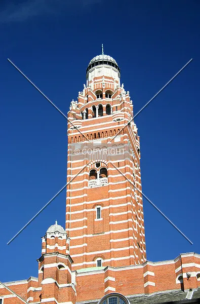 Photo 777-472-434