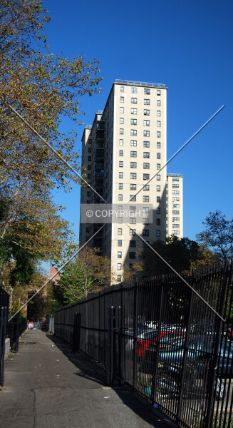 Photo 777-475-621