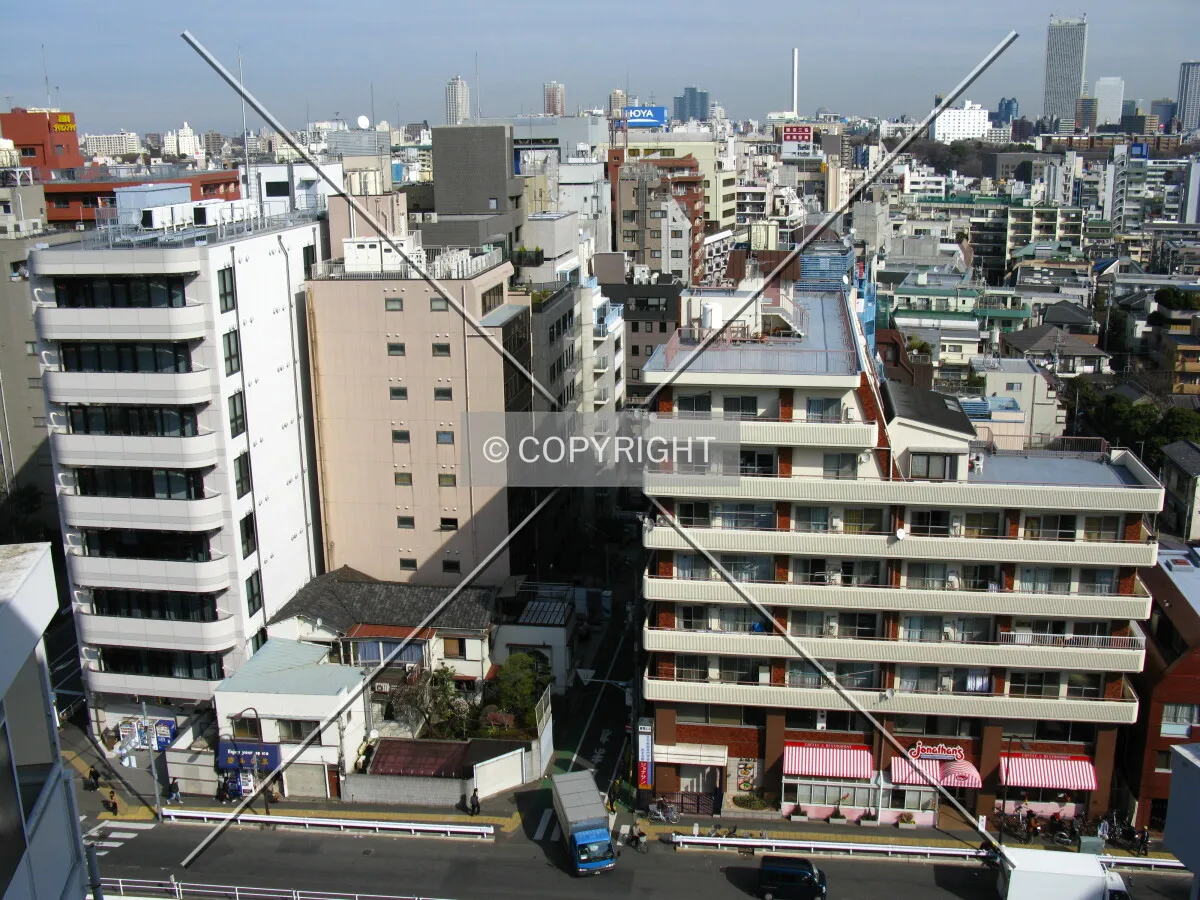 Photo 777-479-208