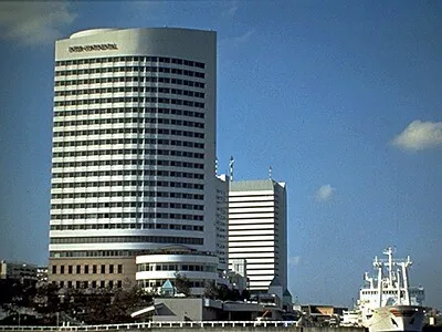 Photo 777-502-266