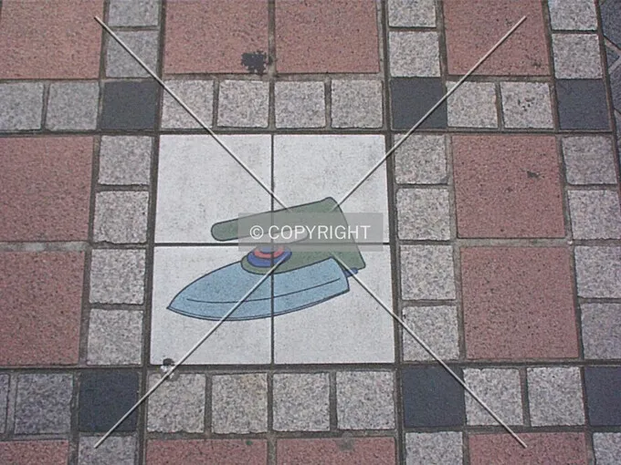 Photo 777-508-418