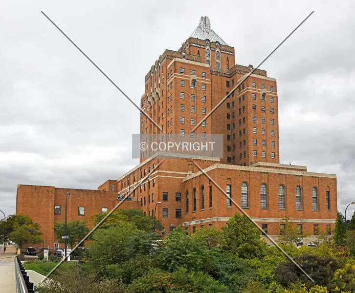 Photo 077-754-186