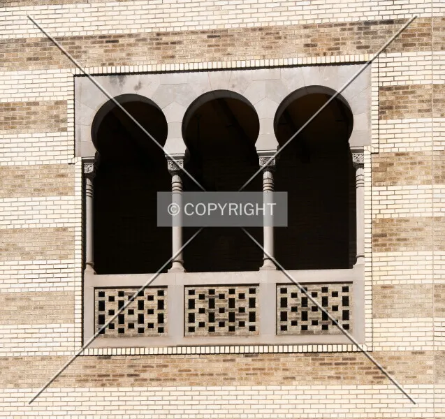 Photo 777-546-837