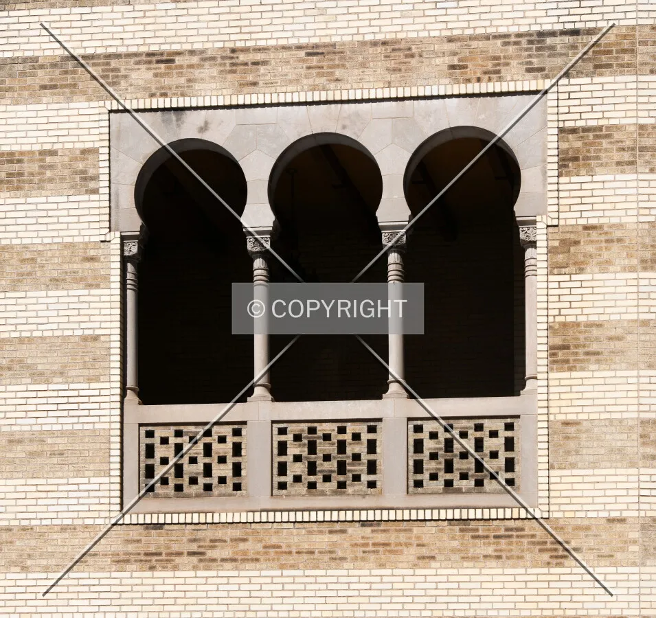 Photo 777-546-837