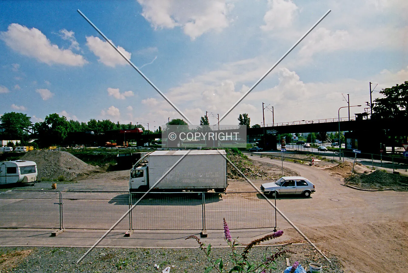 Photo 777-558-179