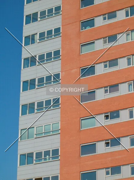 Photo 777-598-462