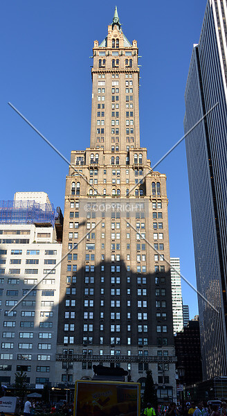 Photo 777-626-430