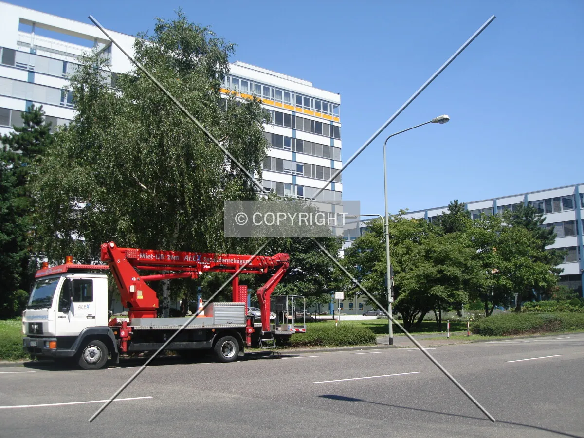 Photo 777-629-830
